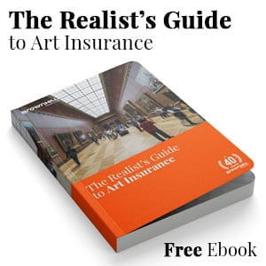 Cover of 'Brownhill Realist's Guide' book