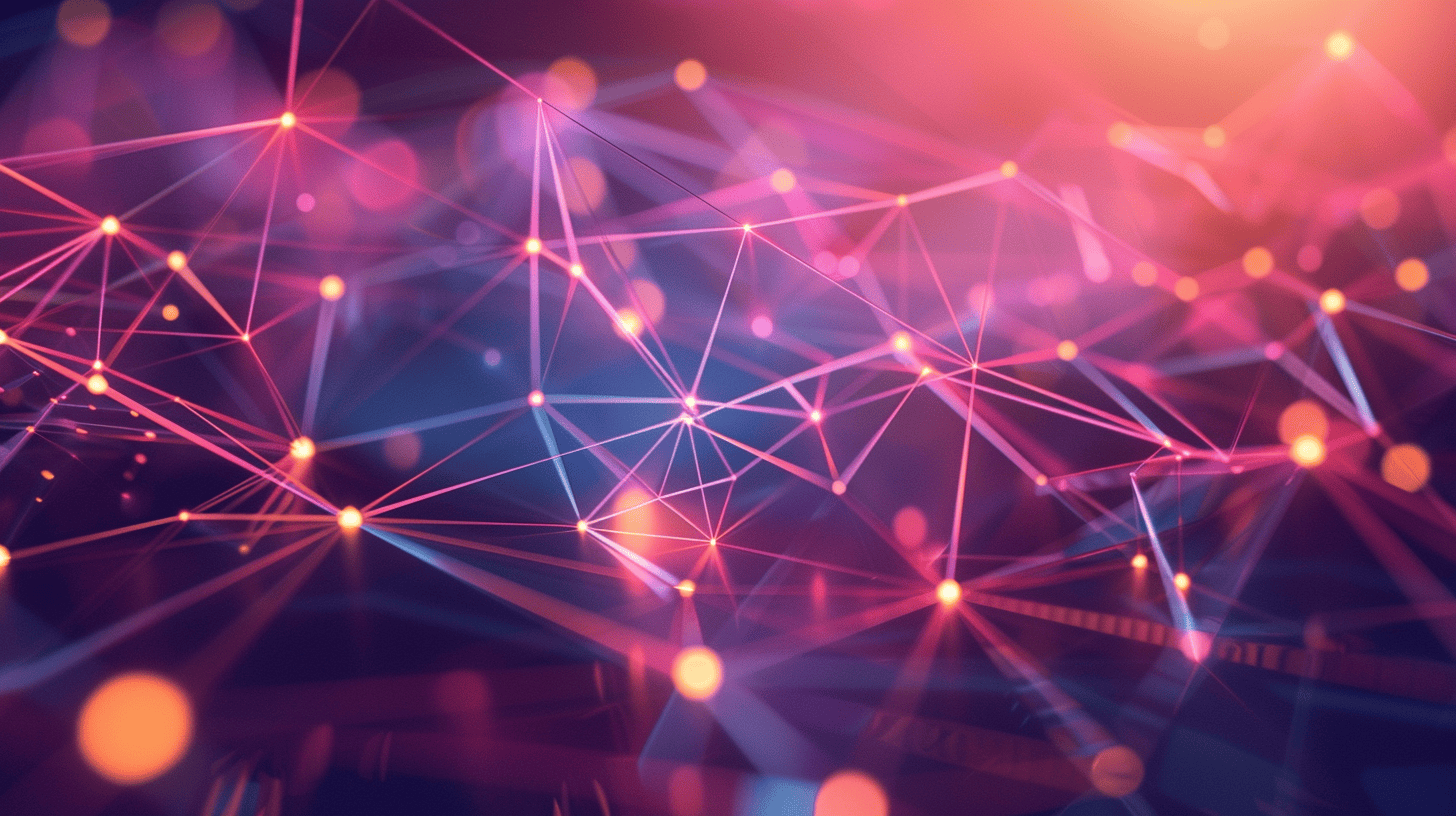 Stylised_interconnected_network