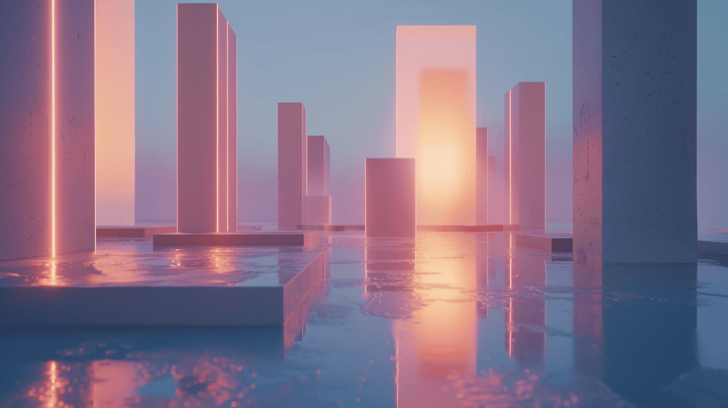 Calm_minimalist_digita