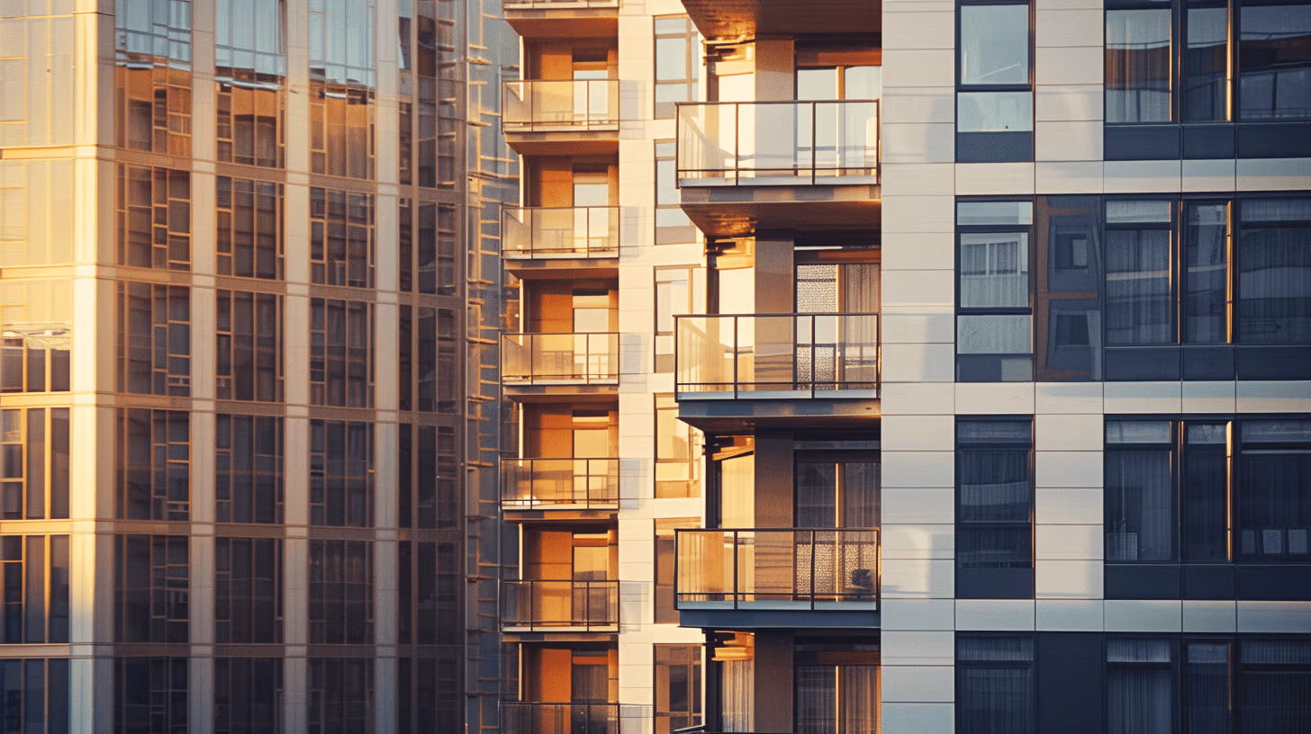 Elegant_modern_residential_and_commercial_buildings